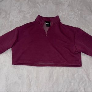 Nike Sweatshirt